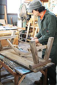 ●茨城直接引取●　店舗什器　シャビー　幼稚園 ○茨城直接引取○ 店舗什器 シャビー 幼稚園 - メルカリ