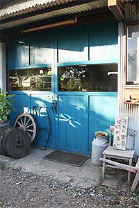 ●茨城直接引取●　店舗什器　シャビー　幼稚園 茨城直接引取 店舗什器 シャビー 幼稚園