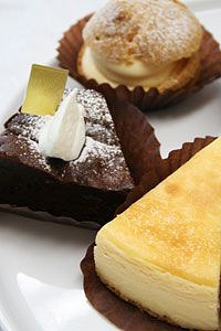 ＊キャラメルママさま専用画面です＊ 京都】昭和生まれ女子にはたまらない！ユーミン公認バー「キャラメル