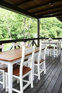 どんぐり11 - ゆたり