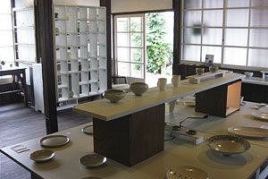 2025年最新】Yahoo!オークション -らくらく家財便(アンティーク