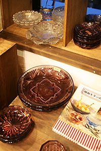 壷　骨董 豪華 薩摩焼骨董 双耳 金襴手 青粒 壺 - メルカリ