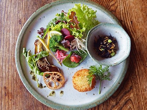 益子 【鈴木 稔】 作の皿 益子 【鈴木 稔】 作の皿 益子 【鈴木 稔 】作 皿