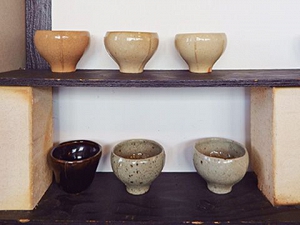 第一話 鈴木稔さん - ゆたり