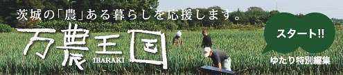 万農王国